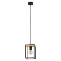 Suspension EGLO LIBERTAD