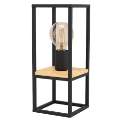 Lampe de table EGLO LIBERTAD 99797