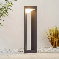 Borne lumineuse EGLO NEMBRO