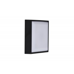 Applique murale Nordlux Oliver 2218251003