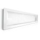 Panel LED suspension 120x30 Modee 40W 4000K 3600lm IP20 - MPL-GP30X1204000K40W100