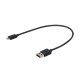 Eclairage vélo arrière rechargeable SIGMA NUGGET 2 USB - 15050