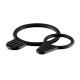 Eclairage vélo arrière rechargeable SIGMA NUGGET 2 USB - 15050