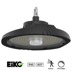 EIKO LED EG Highbay 160lm/W