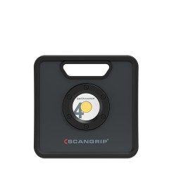 Lampe de travail Scangrip Nova 4K