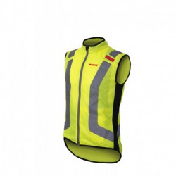 WOWOW FLANDRIEN XL