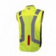 WOWOW FLANDRIEN XL