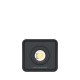 Scangrip Nova mini - réf. 03.6010 - Projecteur compact -  vue de face 3/4 à droite