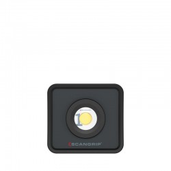 Projecteur compact SCANGRIP NOVA MINI