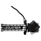 Lampe Frontale LED Rechargeable LED LENSER H19R SIGNATURE  502198
