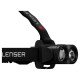 Lampe Frontale LED Rechargeable LED LENSER H19R CORE - 502124