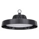 Cloche LED Highbay 160lm/W - Unicornlite Winsome