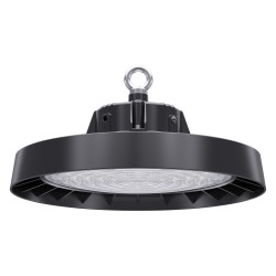 Cloche LED Unicornlite Highbay Winsome 160lm/W