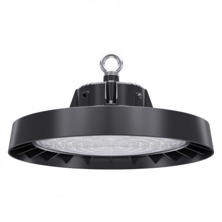 Cloche LED Highbay 160lm/W - Unicornlite Winsome