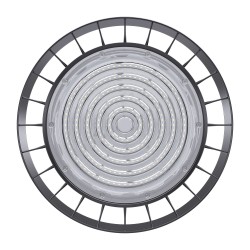 Cloche LED Unicornlite Highbay Winsome 160lm/W