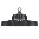 Cloche LED Highbay 160lm/W - Unicornlite Winsome