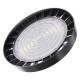 Cloche LED Highbay 160lm/W - Unicornlite Winsome