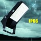 Projecteur LED Unicornlite Flood Light Slim G3 150lm/W