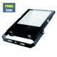 Projecteur LED Unicornlite Flood Light Slim G3 150lm/W