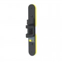 Support magnétique ATEX Scangrip Magnet Bracket EX
