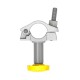 Scangrip Scaffolding Bracket EX 03.5609