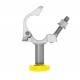 Scangrip Scaffolding Bracket EX 03.5609