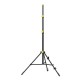 Trépied ATEX Scangrip Tripod EX 03.5607