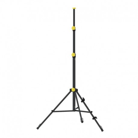 Trépied ATEX Scangrip Tripod EX 03.5607