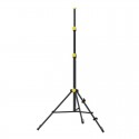 Trépied ATEX Scangrip Tripod EX