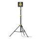Trépied ATEX Scangrip Tripod EX 03.5607