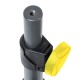 Scangrip Tripod EX 03.5607
