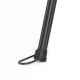 Scangrip Tripod EX 03.5607