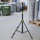 Scangrip Tripod EX 03.5607