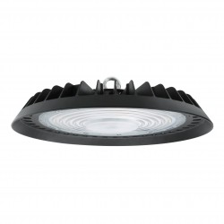 Cloche LED Highbay Plateo Sun 190W - réf. SLI044021NW