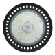 Cloche LED Highbay Plateo Sun 190W - réf. SLI044021NW