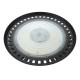 Cloche LED Highbay Plateo Sun 190W - réf. SLI044021NW