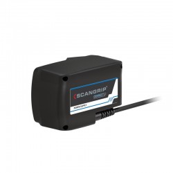 Alimentation Scangrip Connect