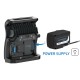 Alimentation Scangrip Connect 03.6123C