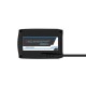 Alimentation Scangrip Connect 03.6123C