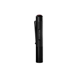 Led Lenser P2R Core / Lampe de poche