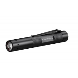 Led Lenser P2R Core / Lampe de poche
