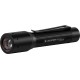Led Lenser P3 Core / Lampe de poche