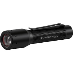 Led Lenser P3 Core / Lampe de poche