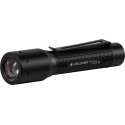 Led Lenser P3 Core / Lampe de poche