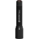 Led Lenser P3 Core / Lampe de poche