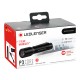 Led Lenser P3 Core / Lampe de poche