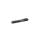 Led Lenser P4 Core / Lampe de poche