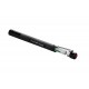 Led Lenser P4R Core / Lampe de poche