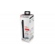 Led Lenser P4R Core / Lampe de poche