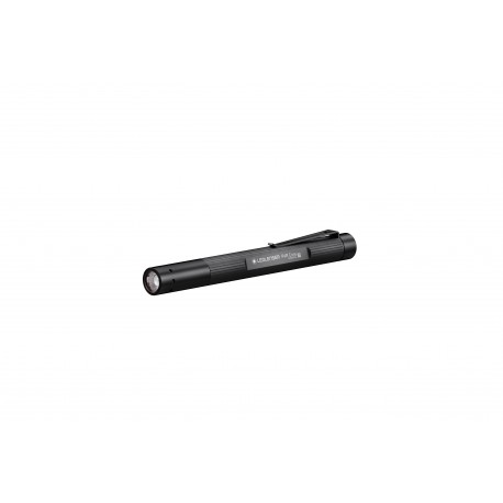 Led Lenser P4R Core / Lampe de poche